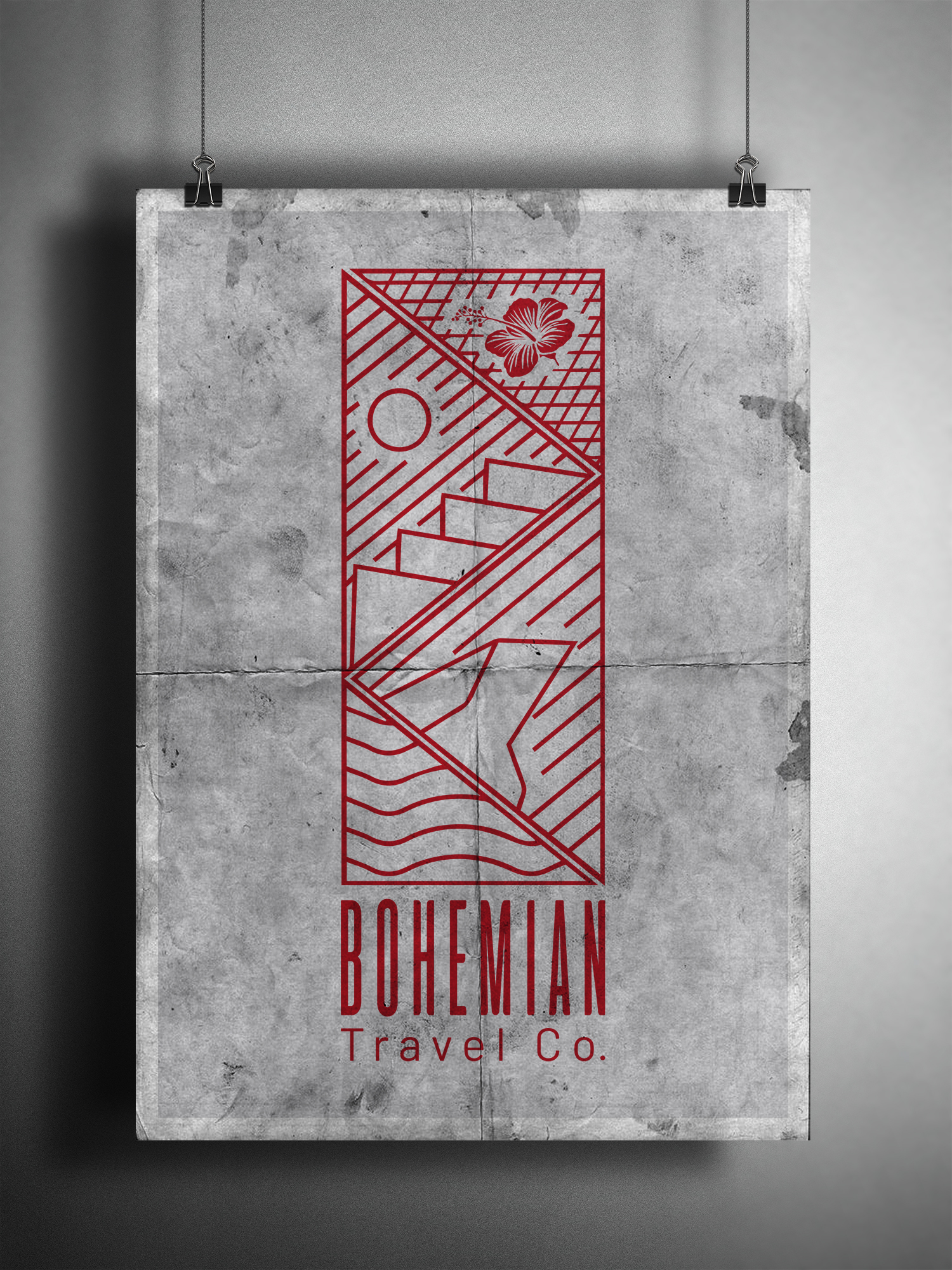 Design de Logo par Allen Designs pour ce projet | Design #28715698