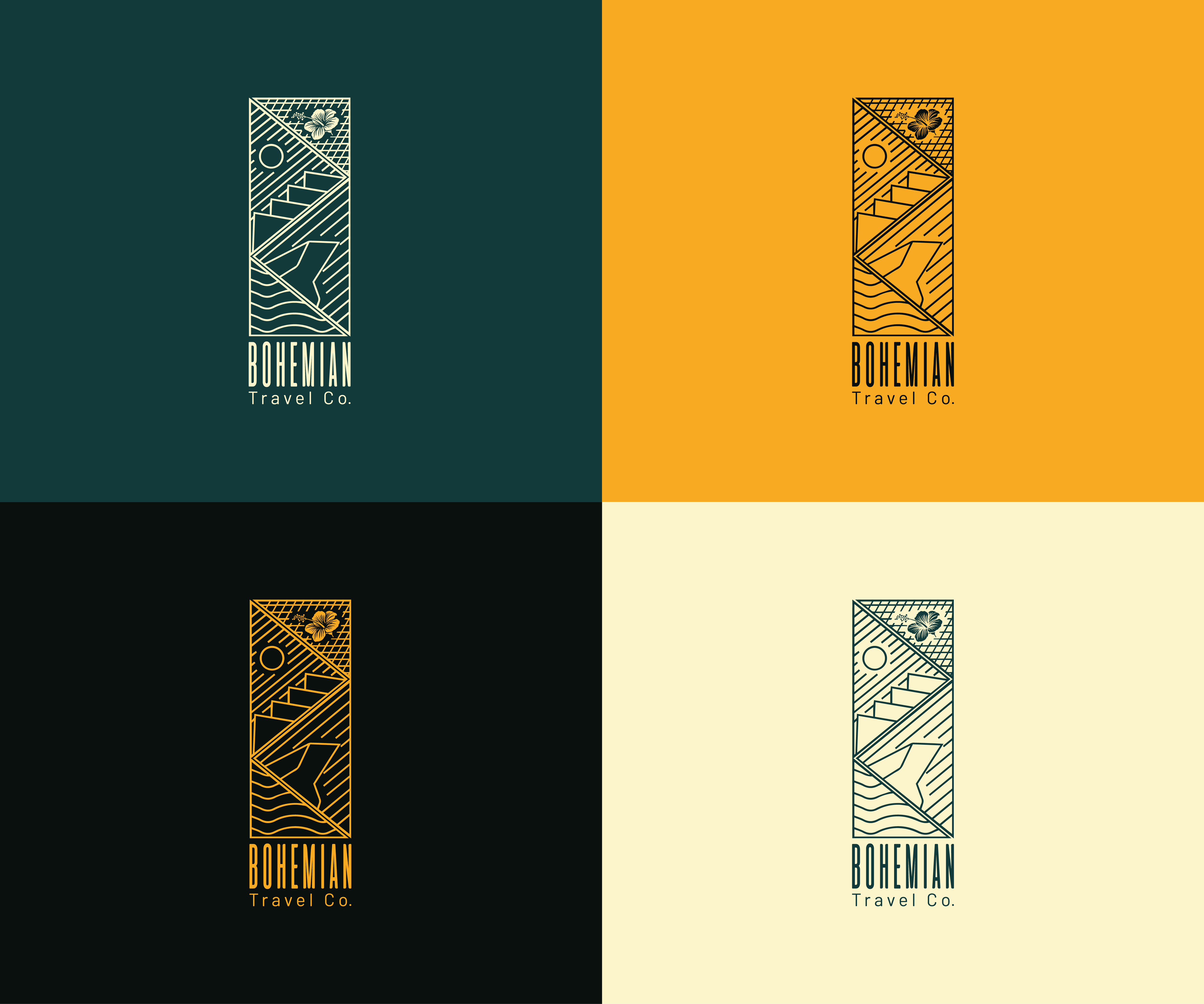 Diseño de Logo por Allen Designs para este proyecto | Diseño #28715699