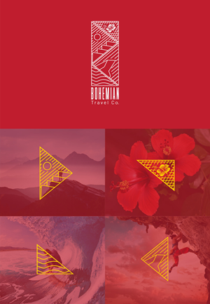 Diseño de Logo por Allen Designs para este proyecto | Diseño: #28715764