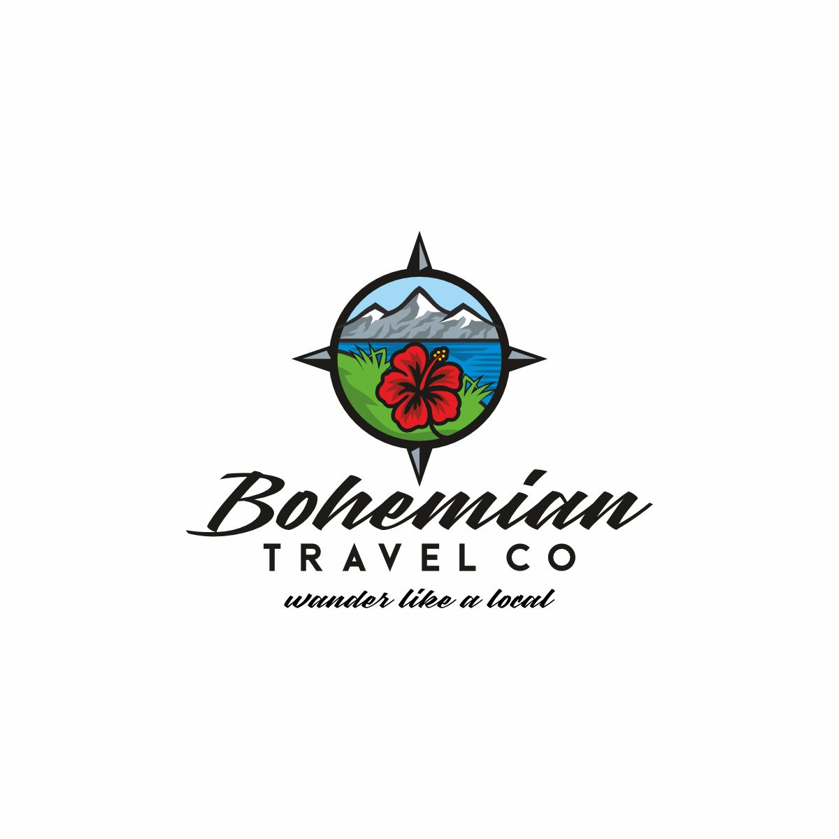 Diseño de Logo por Ashani Bhattacharya para este proyecto | Diseño #28722357