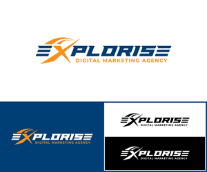 Logo Design by MoonFeather