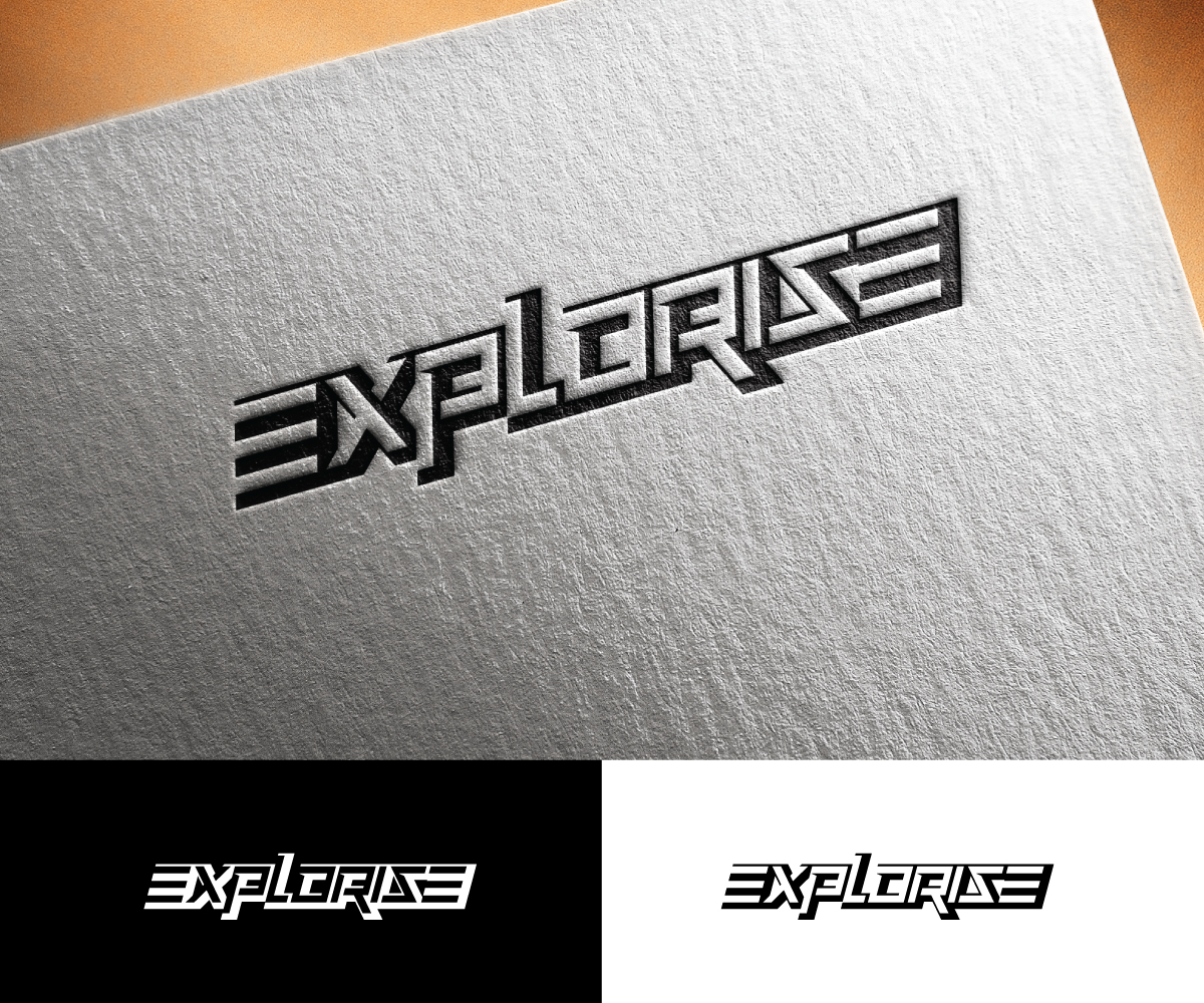 Logo Design by sol design2 for this project | Design #28718285