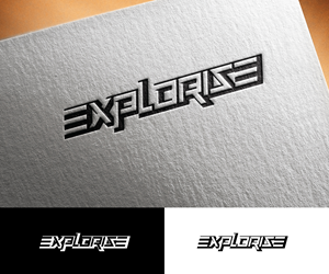 Logo Design by sol design2 for this project | Design: #28718285