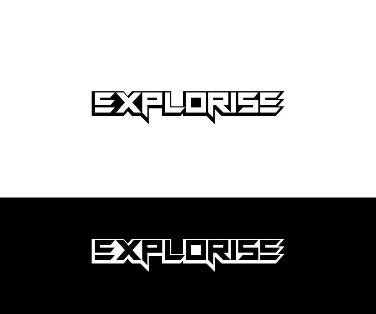 Diseño de Logo por sol design2 para este proyecto | Diseño #28722251
