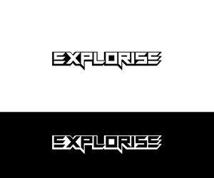 Logo Design by sol design2 for this project | Design: #28722251