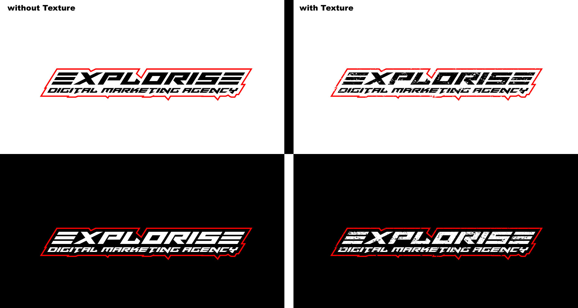 Logo-Design von RS_Design für dieses Projekt | Design #28716555