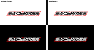 Logo Design by RS_Design for this project | Design: #28716555