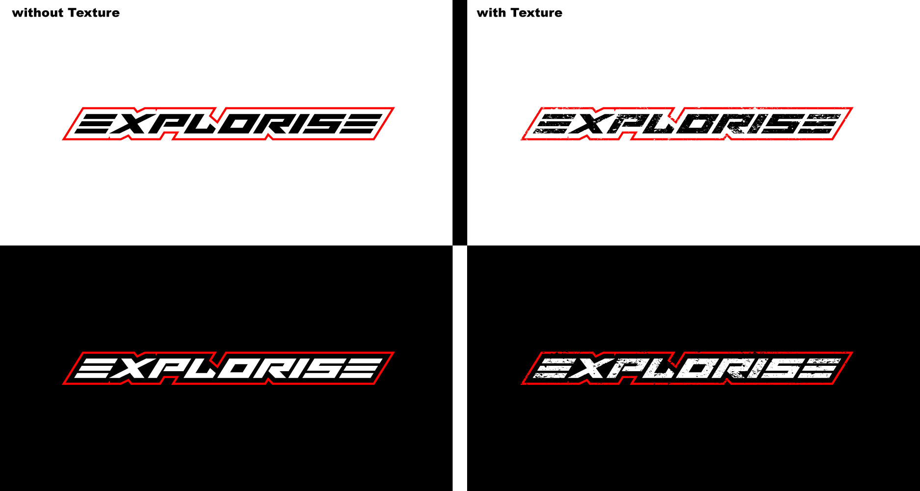 Logo Design by RS_Design for this project | Design #28718006