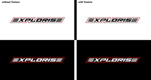 Logo Design by RS_Design for this project | Design: #28718006