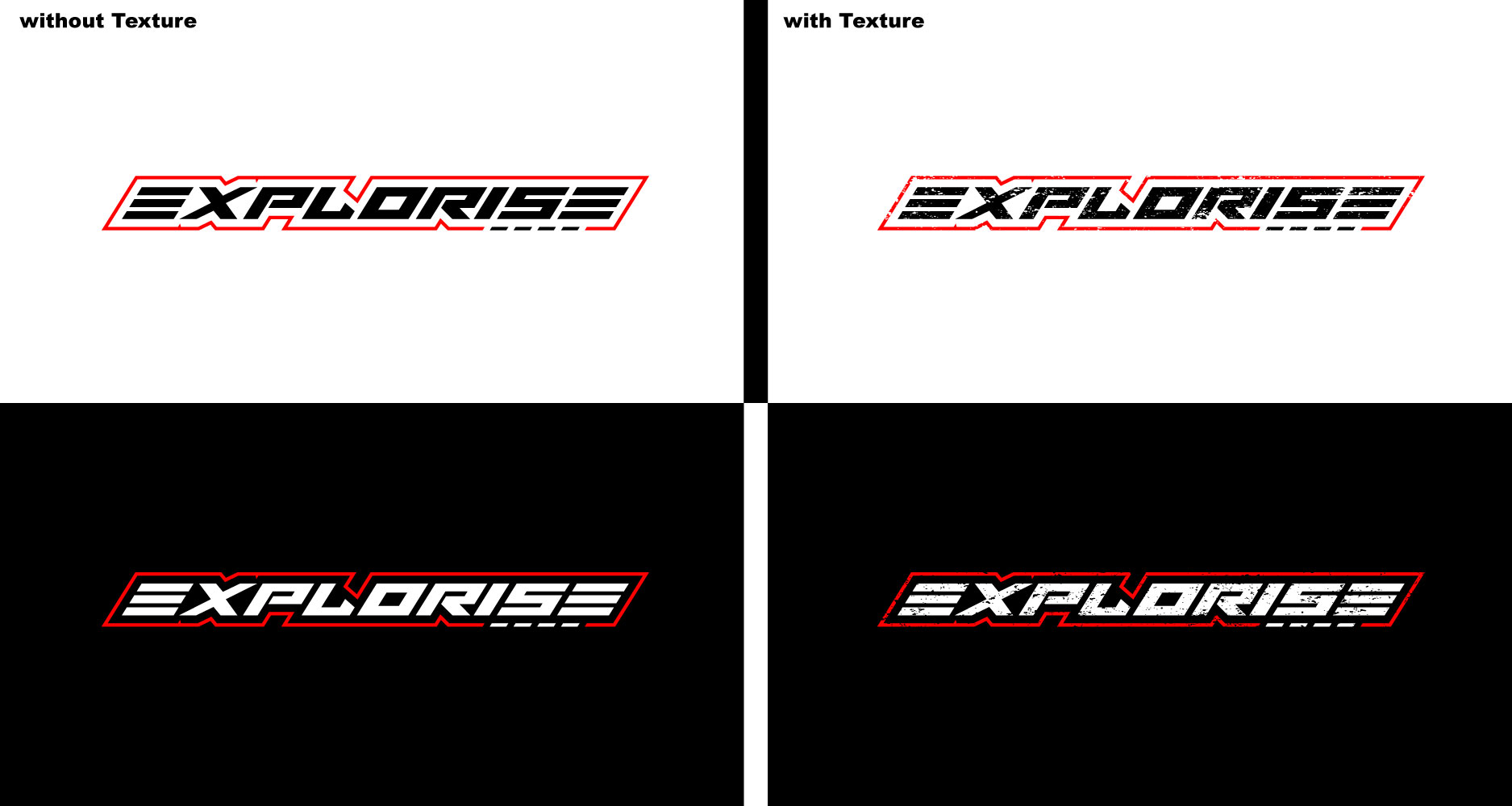 Logo Design by RS_Design for this project | Design #28740938