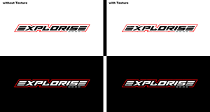 Logo Design by RS_Design for this project | Design: #28740938