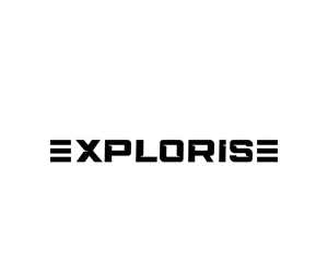 Logo Design by Thati Designs for this project | Design: #28717973