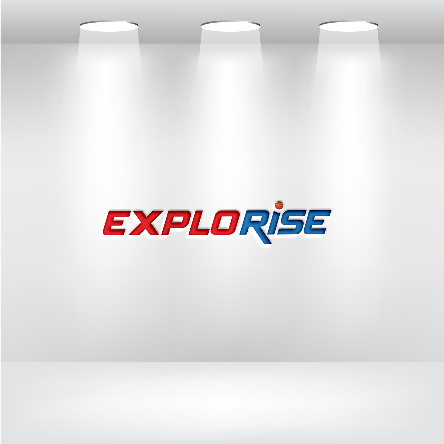 Logo-Design von Mi Design1 für dieses Projekt | Design #28718115