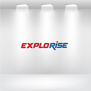 Logo Design by Mi Design1 for this project | Design: #28718115