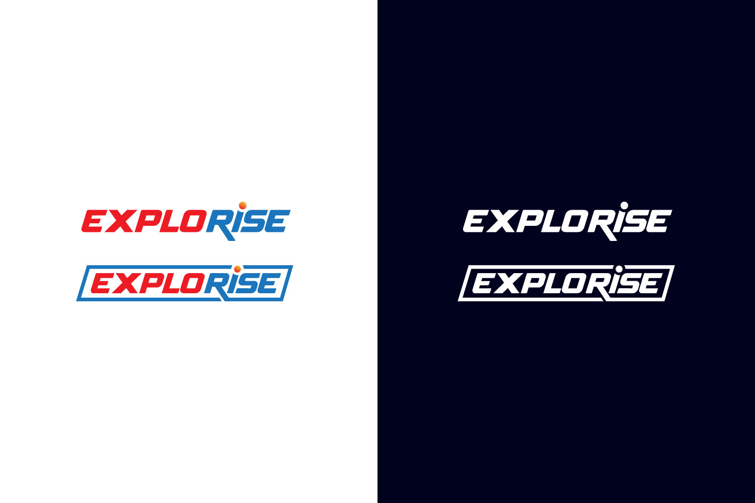 Logo Design by Mi Design1 for this project | Design #28718116