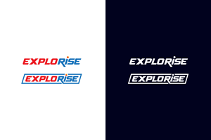 Logo Design by Mi Design1 for this project | Design: #28718116