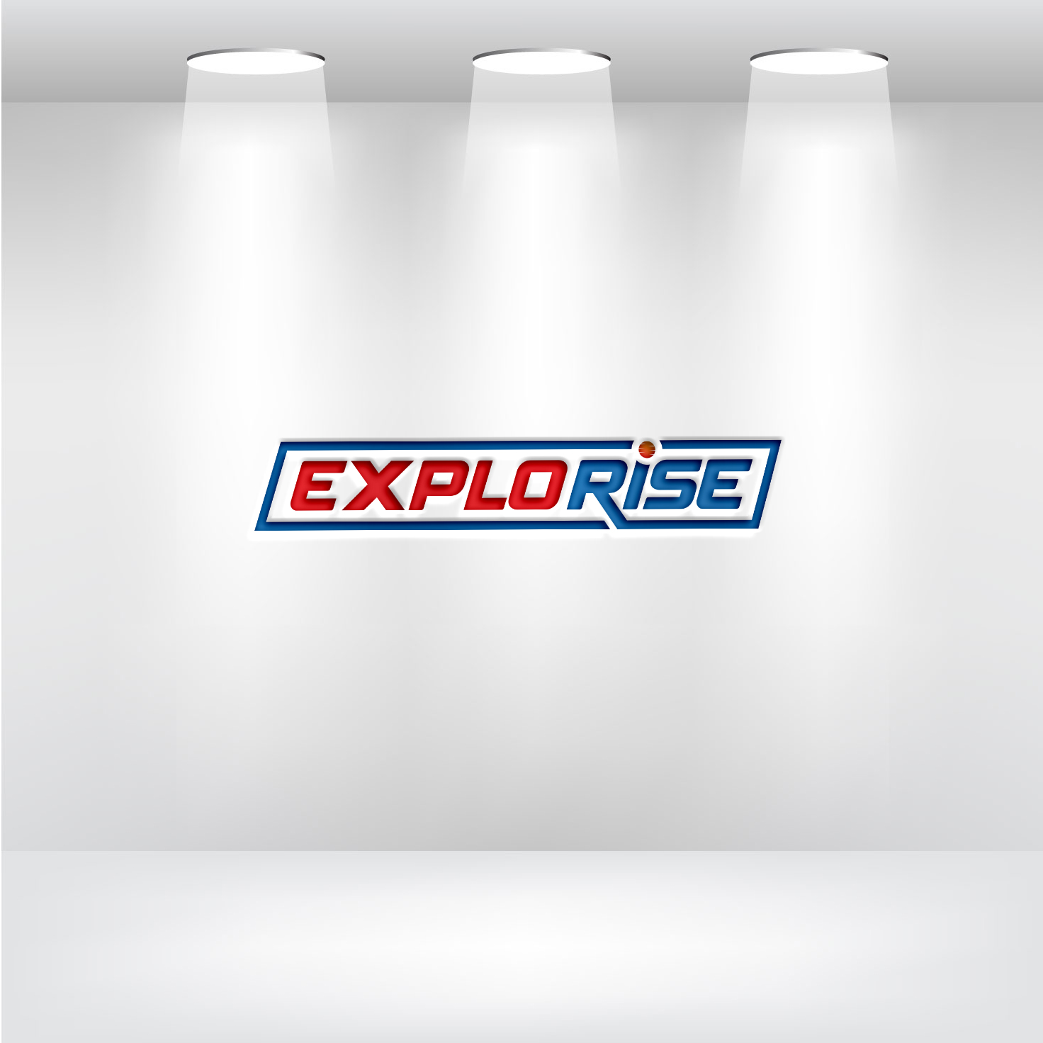 Logo-Design von Mi Design1 für dieses Projekt | Design #28718117