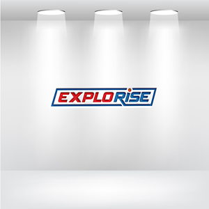 Logo Design by Mi Design1 for this project | Design: #28718117
