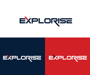 Logo Design by Danial07 for this project | Design: #28717052