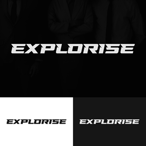 Logo Design by EvoGo Designers for this project | Design: #28731660
