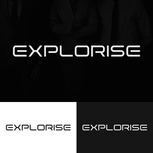 Logo Design by EvoGo Designers for this project | Design: #28731671
