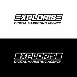 Logo Design by melzh for this project | Design: #28717395