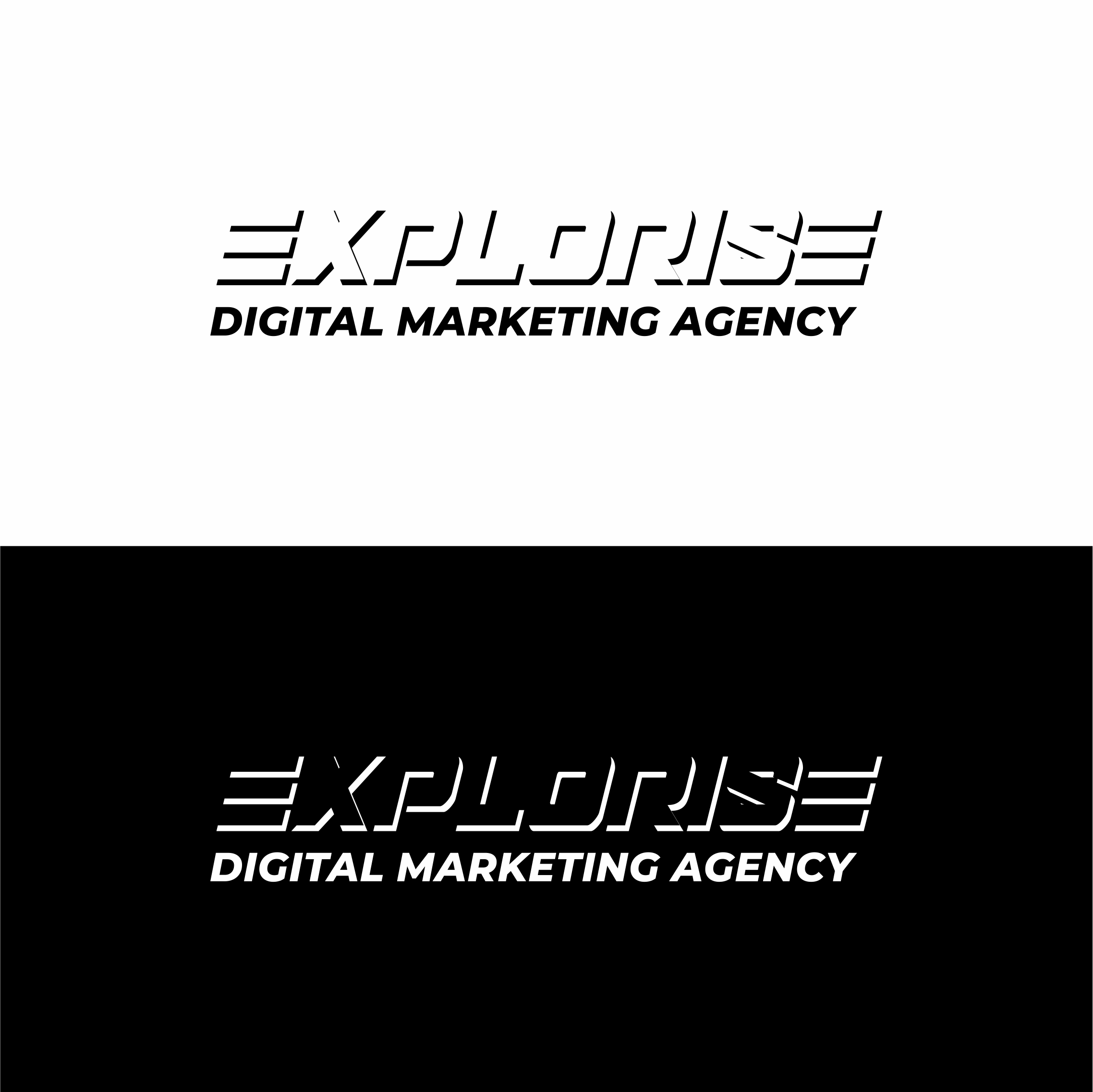 Logo-Design von melzh für dieses Projekt | Design #28717396