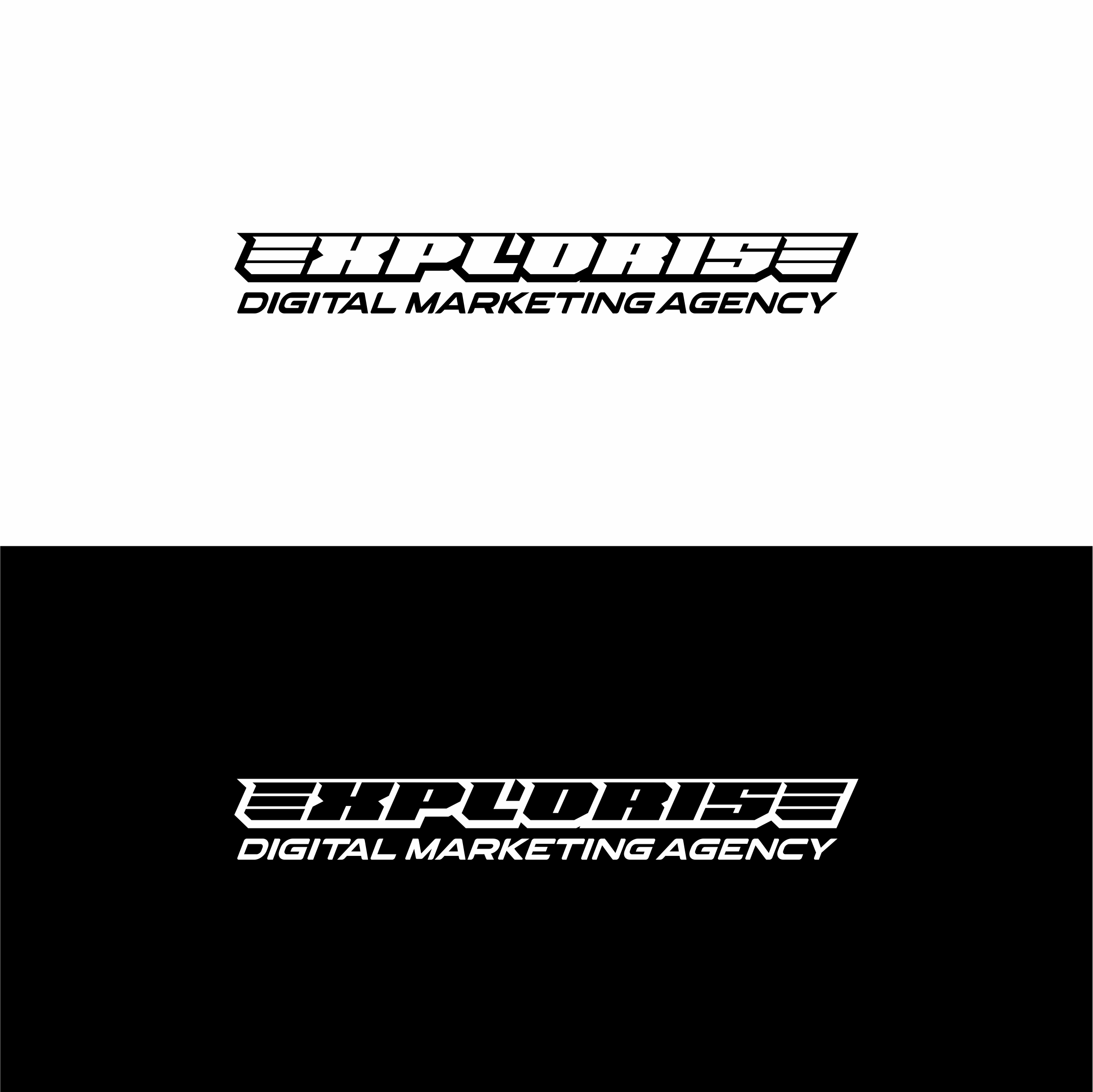 Diseño de Logo por melzh para este proyecto | Diseño #28717419