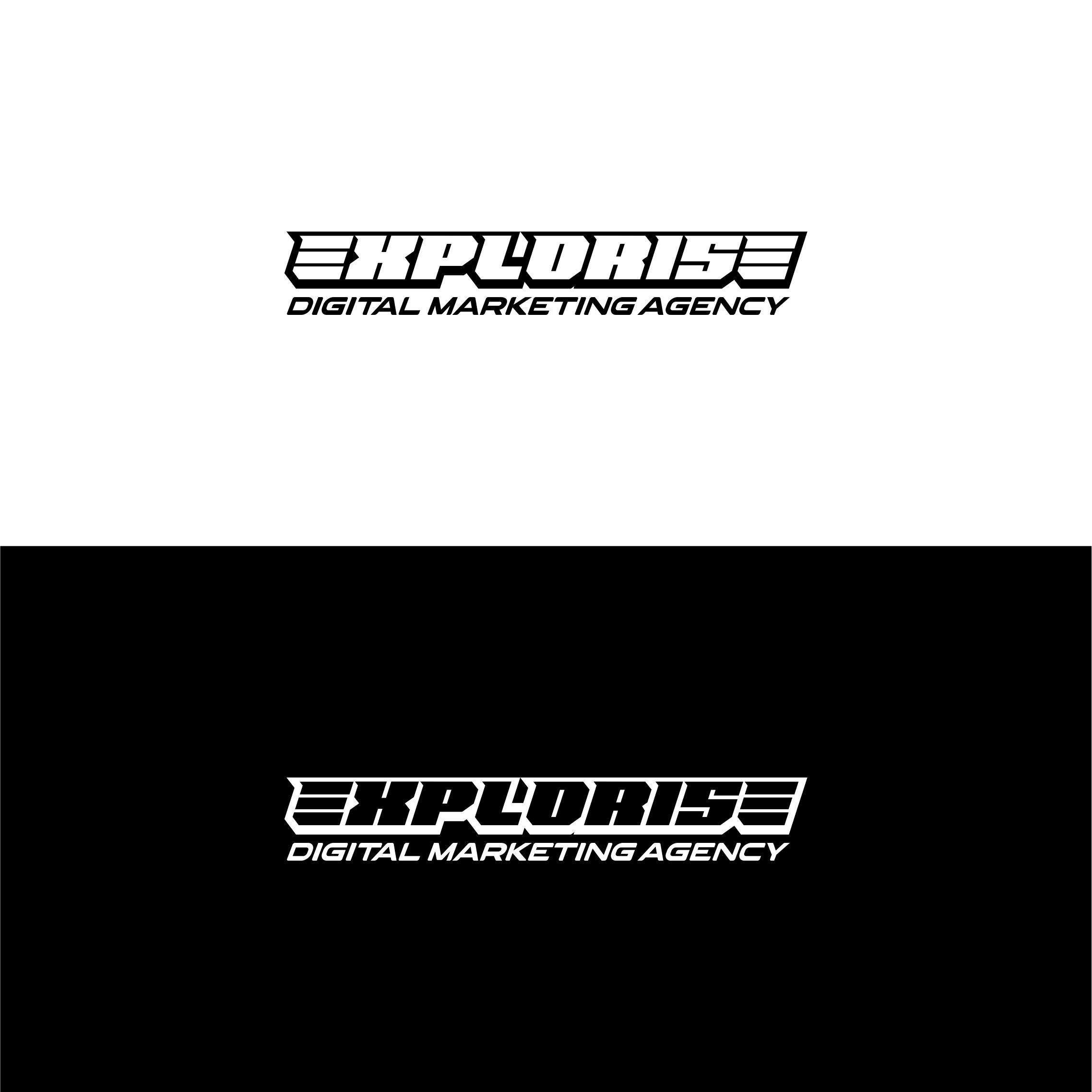 Logo Design by melzh for this project | Design #28717421