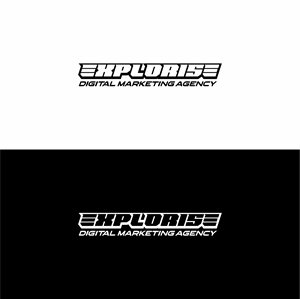 Logo Design by melzh for this project | Design: #28717421