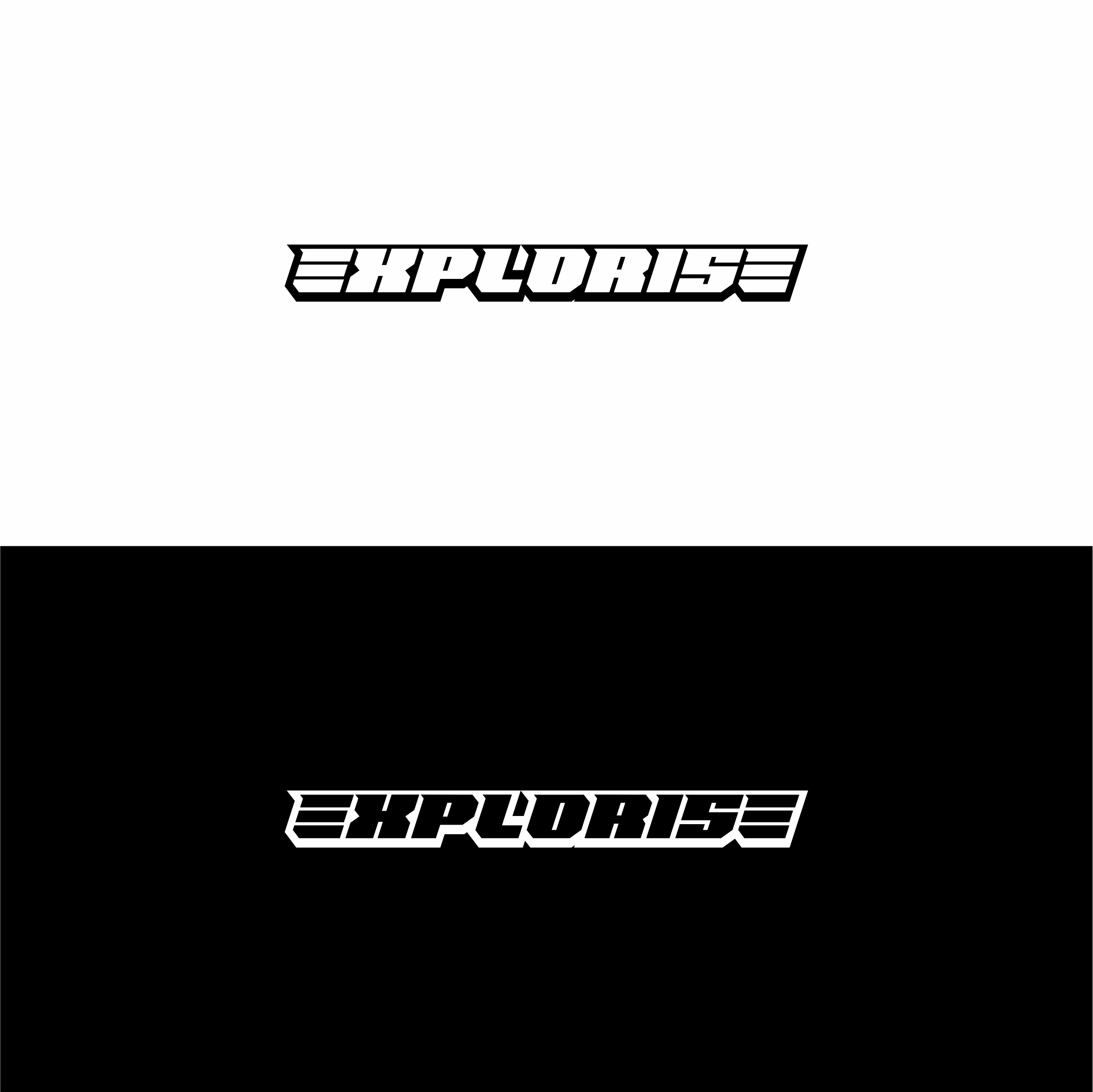 Logo Design by melzh for this project | Design #28717945