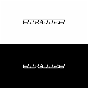 Logo Design by melzh for this project | Design: #28717945