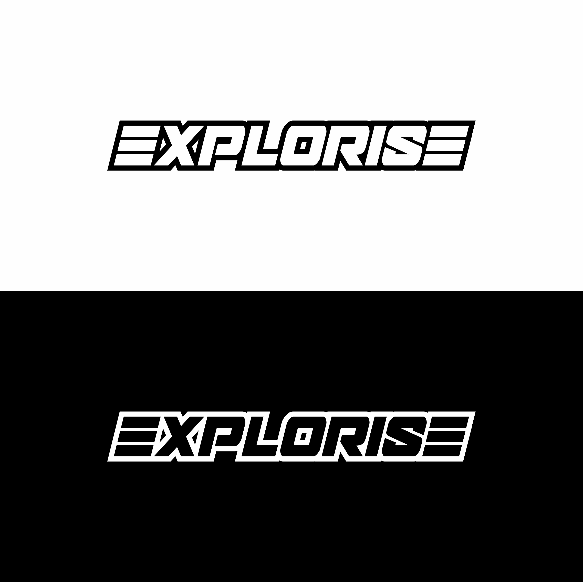 Logo Design by melzh for this project | Design #28717946