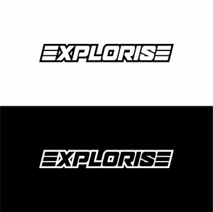 Logo Design by melzh for this project | Design: #28717946