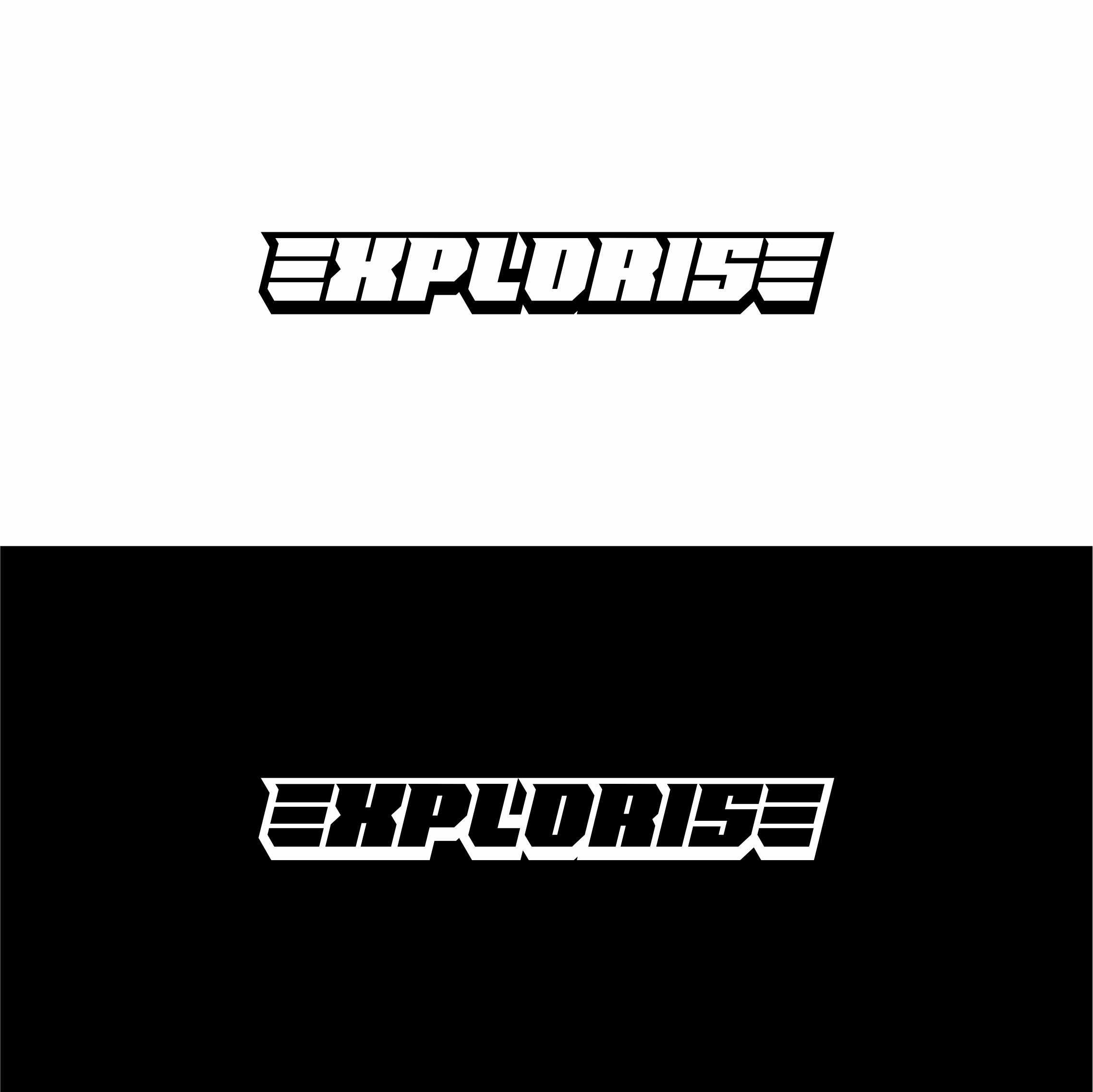 Logo-Design von melzh für dieses Projekt | Design #28717969