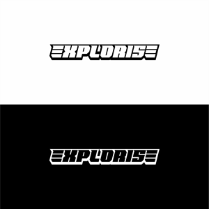 Logo Design by melzh for this project | Design: #28717969