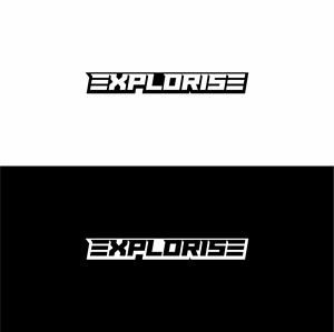 Logo Design by melzh for this project | Design: #28717970