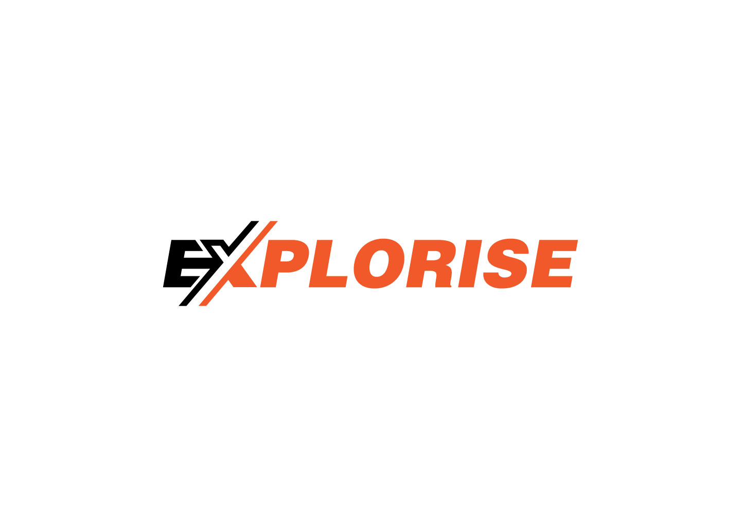 Logo Design by DesignHour for this project | Design #28732203