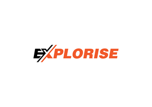 Logo Design by DesignHour for this project | Design: #28732203