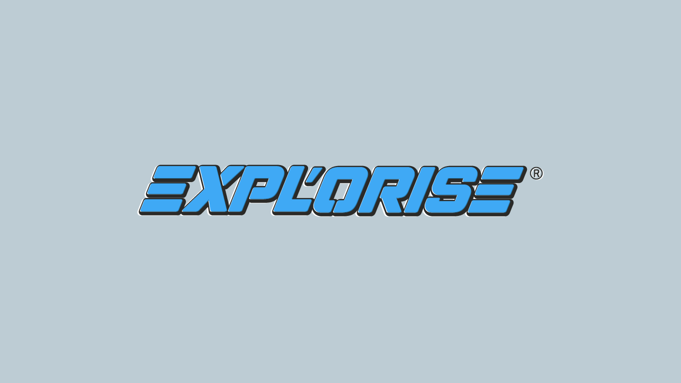 Logo Design by graphicawy for this project | Design #28720198