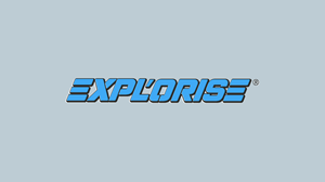 Logo-Design von graphicawy für dieses Projekt | Design #28720198