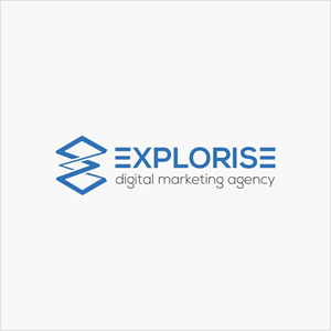 Logo Design by ant_art