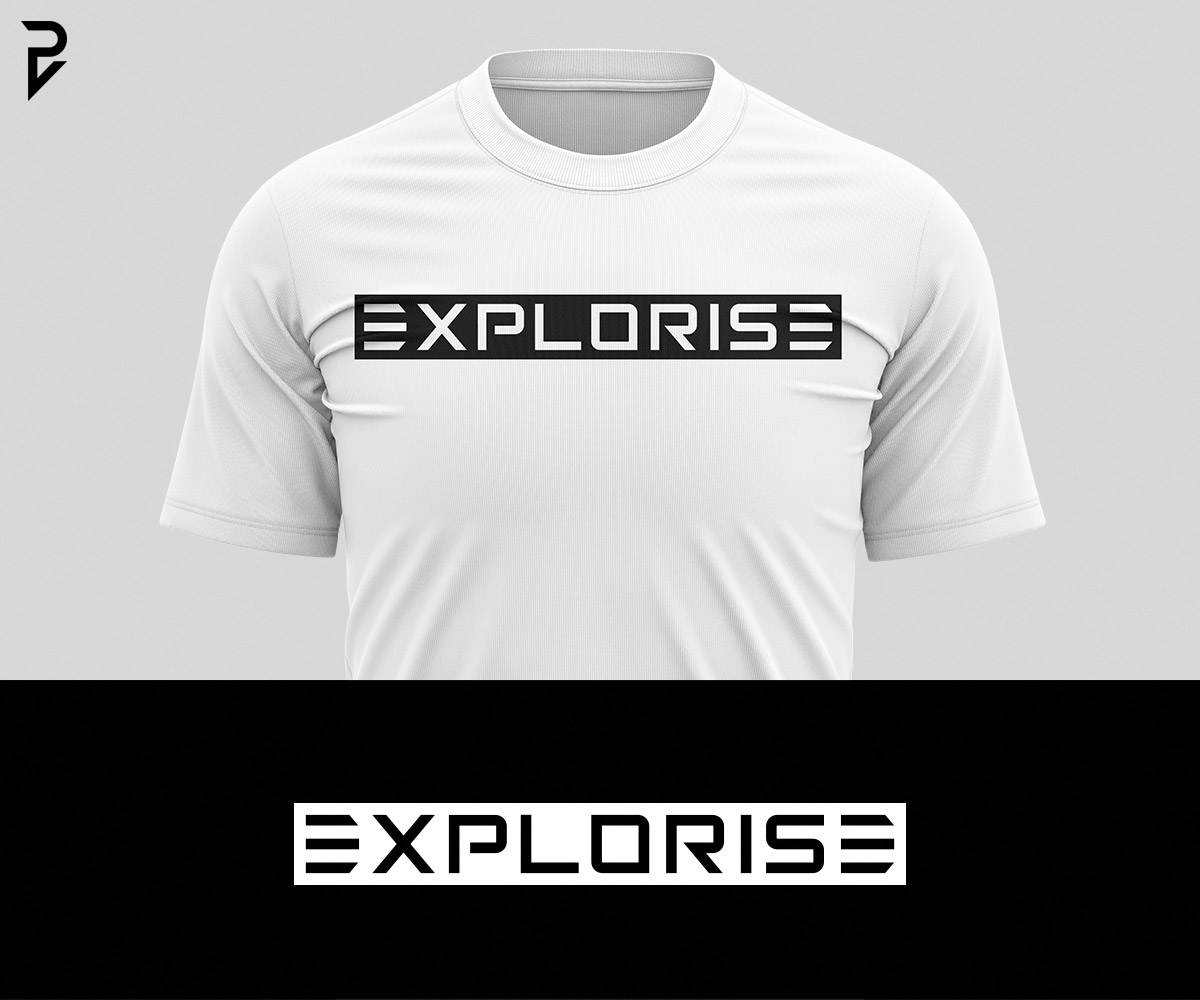 Logo Design by poisonvectors for this project | Design #28720253