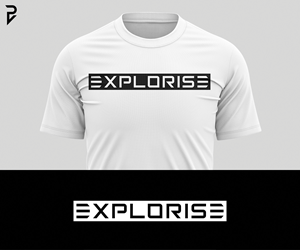 Logo Design by poisonvectors for this project | Design: #28720253