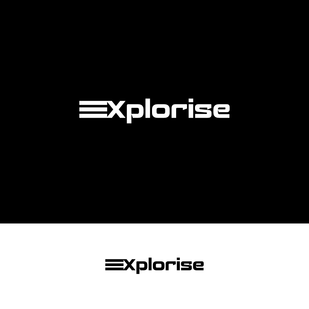 Logo-Design von Sujit Banerjee für dieses Projekt | Design #28724479