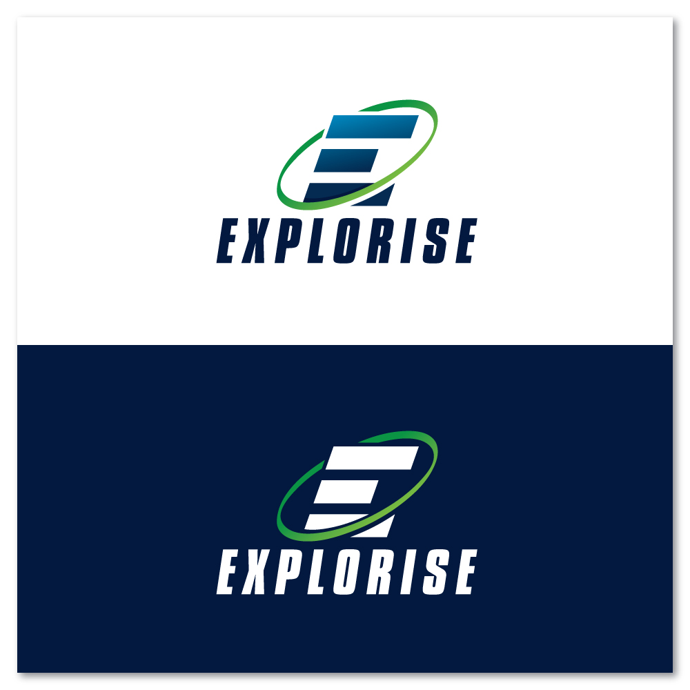 Logo Design by Sujit Banerjee for this project | Design #28724480