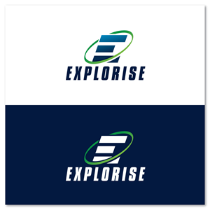 Logo Design by Sujit Banerjee for this project | Design: #28724480