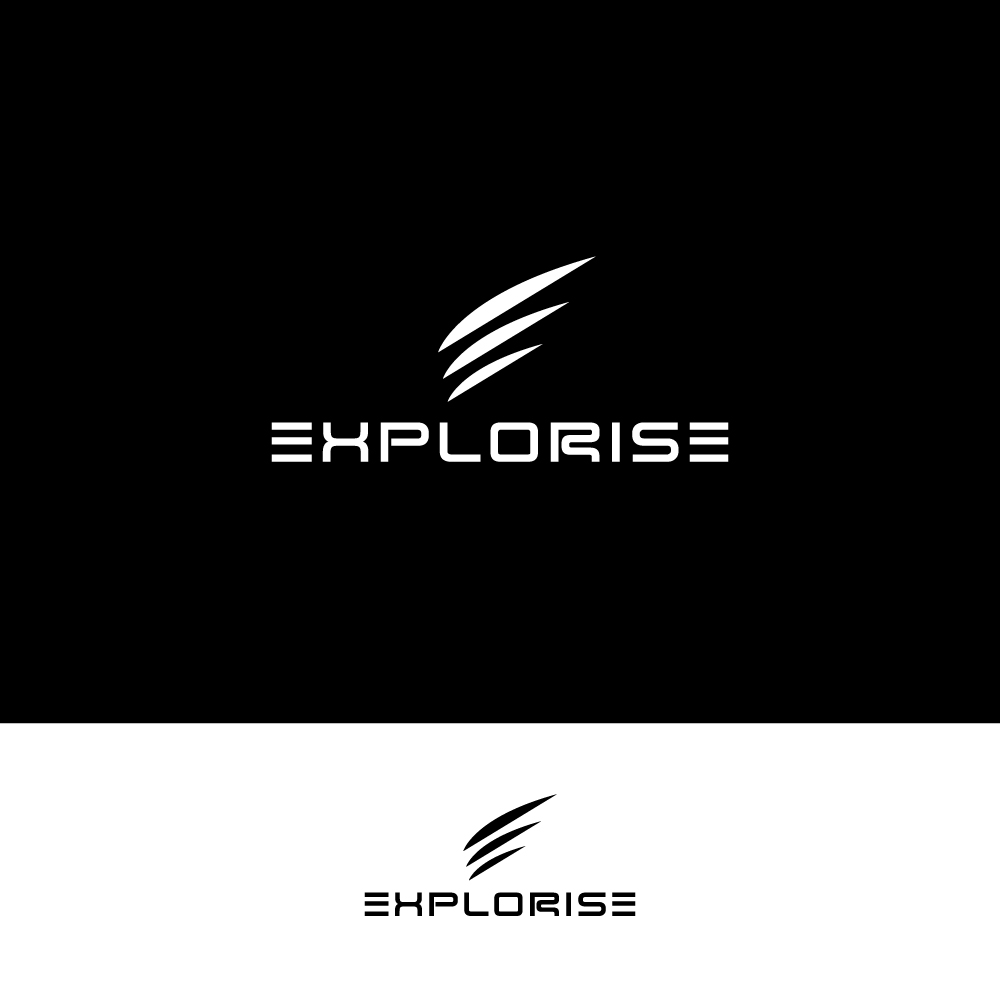 Logo-Design von Sujit Banerjee für dieses Projekt | Design #28724481