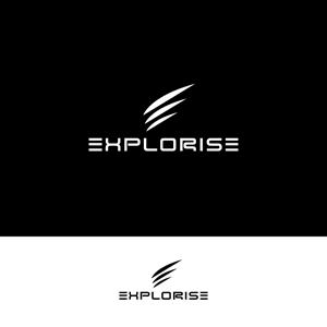 Logo Design by Sujit Banerjee for this project | Design: #28724481