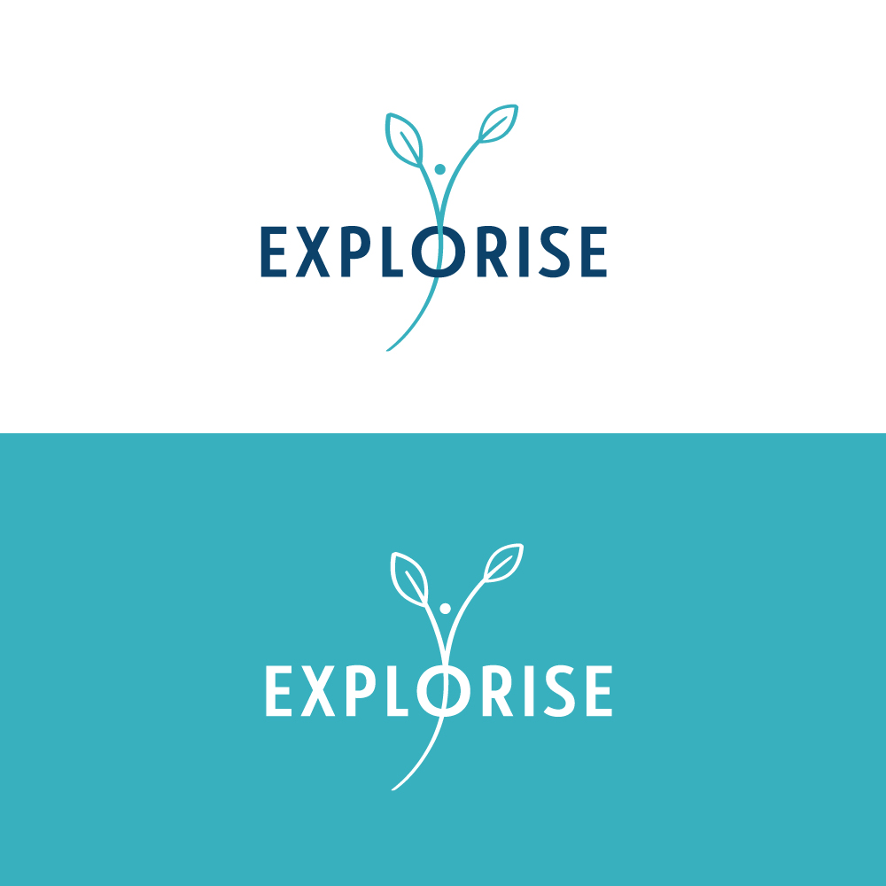 Logo Design by Sujit Banerjee for this project | Design #28724482